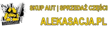 alekasacja.pl